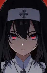 Hwaran image