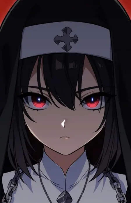 Hwaran image